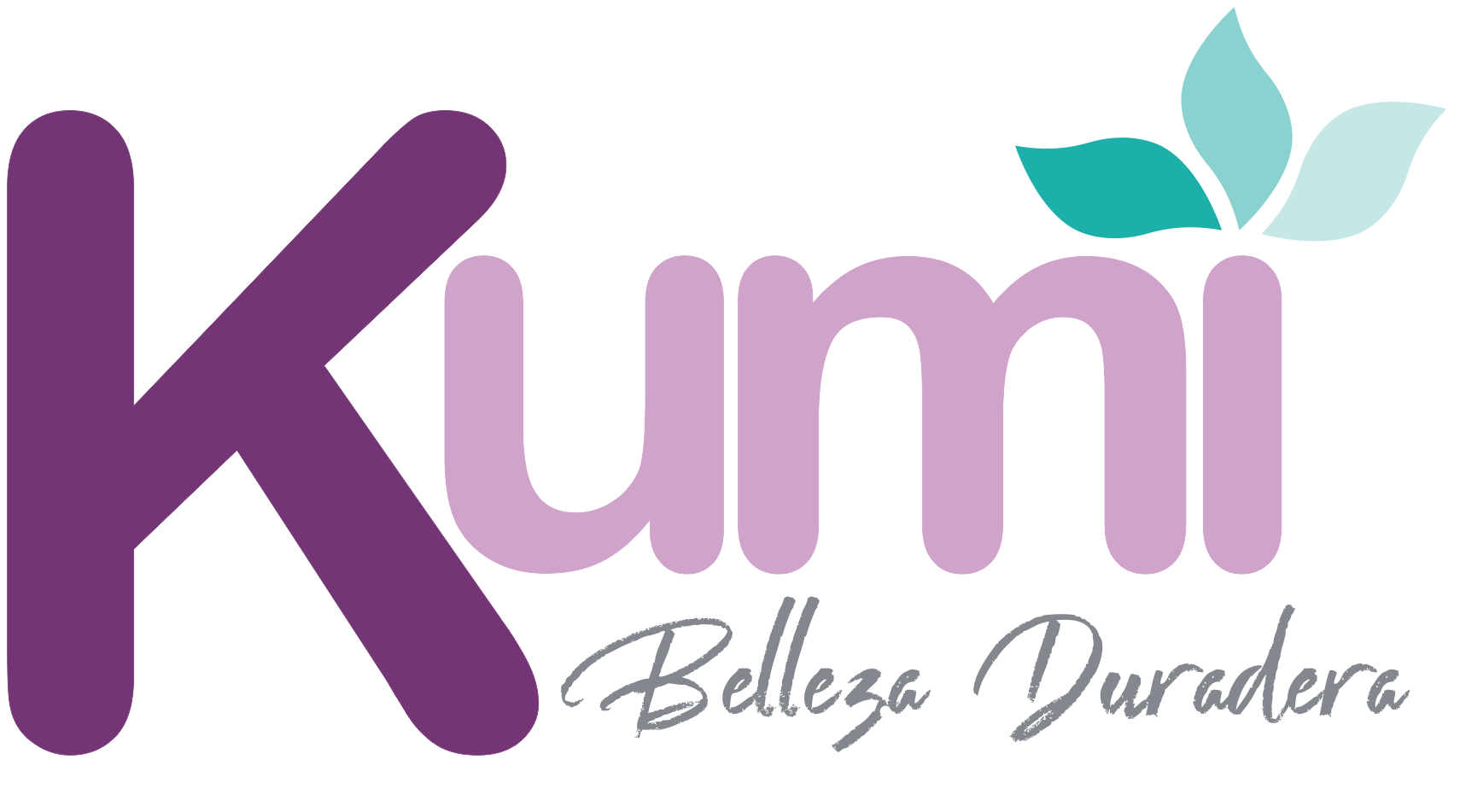 Kumi