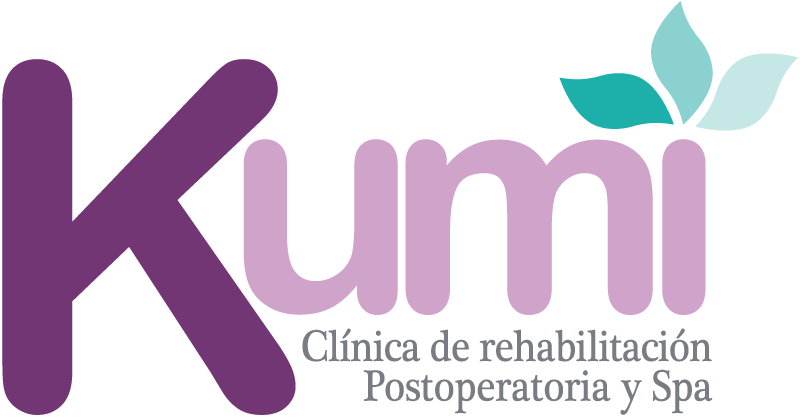 Kumi